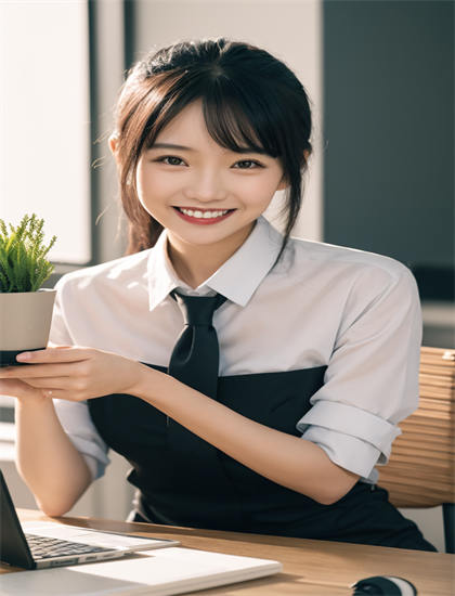 祝福女人最经典句子_女人生小孩全过程_邻家小妹