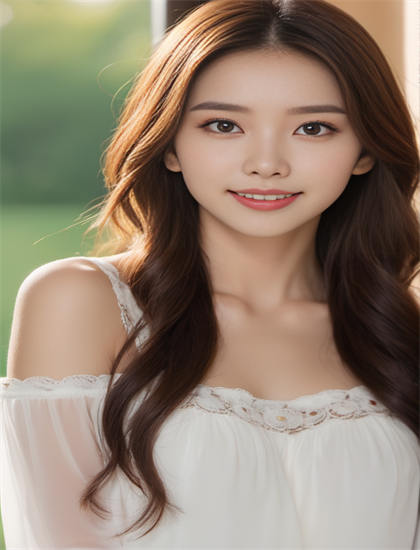 黄瓜成视频人_吹裙子之欧美美女_小视频免费观看在线