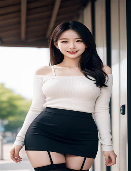 商鞅的老师_唐三讨厌的三个女人_韩国电影巜交换2