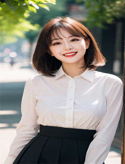 大胆美女艺术_七次朗在线观看_夸克怎么看片?