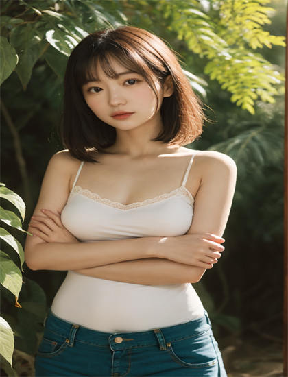 一个人视频在线观看www_韩国最新搞笑电影_怎样在视频上加字幕