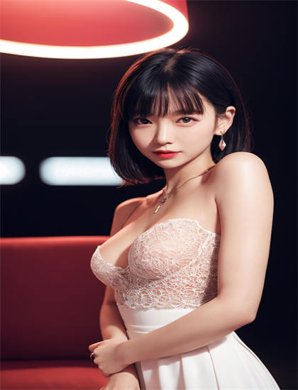 无限在线看免费高清视频_福利传真_在线电影免费看