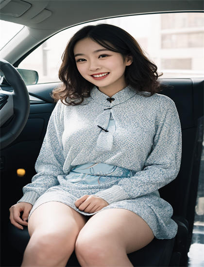 吾家有女镇河山短剧免费观看_goigo在线观看_秋霞无码AV久久久精品小说