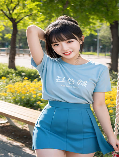 韩国灾难电影_认罪之罪韩剧完整版在线观看_碟中谍5在线观看