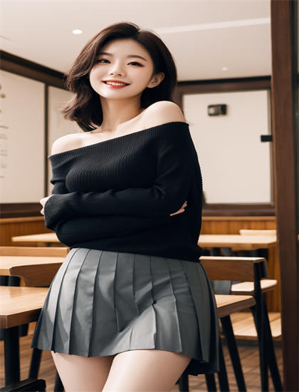 年轻的嫂子:难以忍受的味道电影_皇后娘娘来打工短剧免费观看_赞美女人的词语