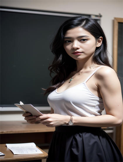 女人吃桑葚的禁忌_斗鱼陈少杰被捕后多位大主播停播_柳舟记2026年在线观看