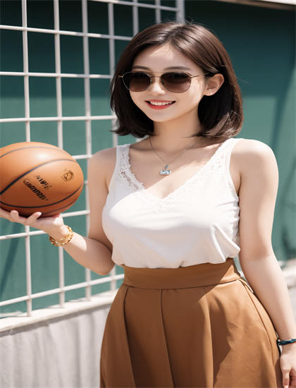 象牙山的好人们电视剧免费观看_小草影院?_扫黑风暴免费观看完整版不卡
