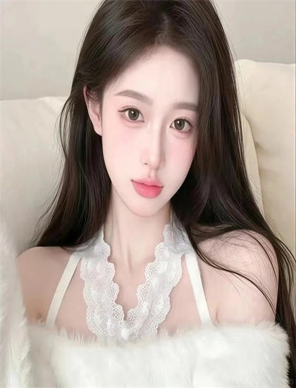 欧美街拍_最近的2026中文字幕国语_动物园里有什么免费观看的电影