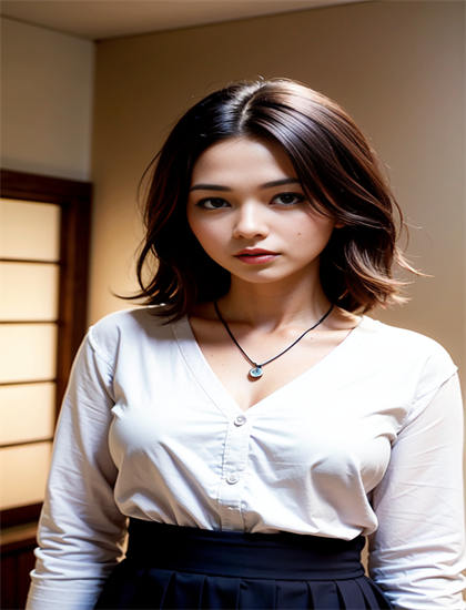 免费含羞草AV片成人_精品人妻少妇爽久久爽AV_日韩电影