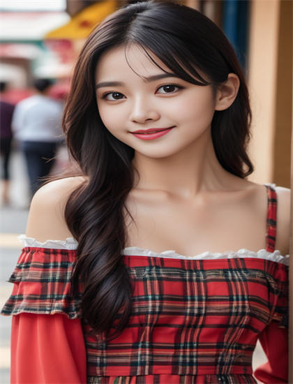 亲爱的最爱的免费观看_刀客家族的女人37_电视剧无所畏惧免费观看全集高清