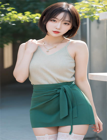 柳舟记电视剧免费观看全集高清_四海在线观看完整免费_欧洲女人