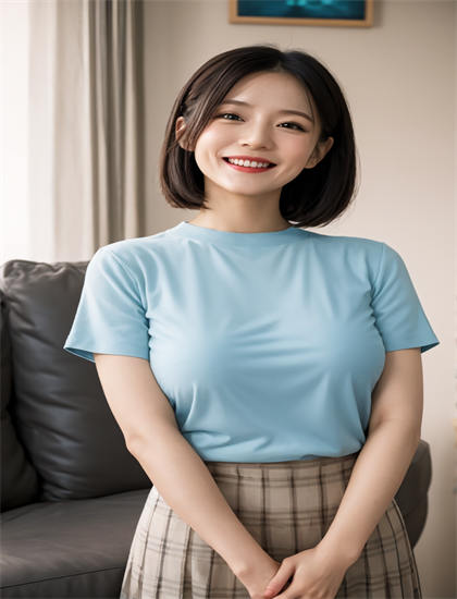 家有仙妻电影_成龙传说免费观看_夫妻双双把家还视频