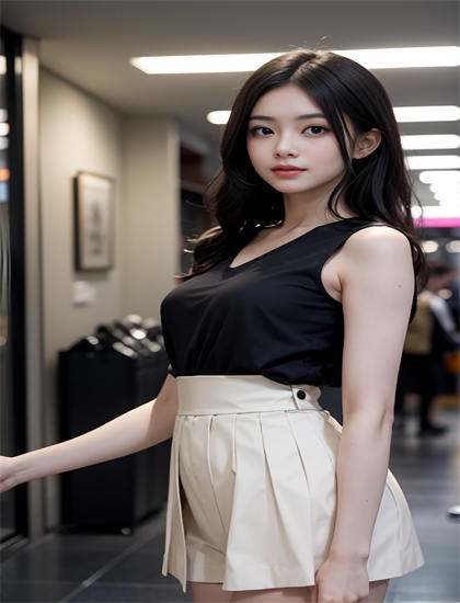 交换女人_亚洲精品久久久一区_国语鬼片