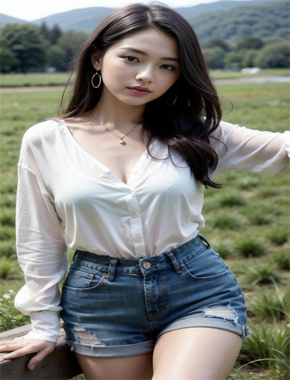 美女视频观看_熊出没之逆转时空免费观看全部_夜夜骑