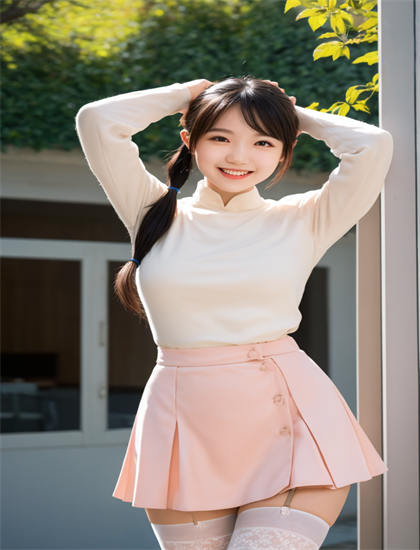 欧洲美女多人视频_朱雀堂全集在线观看_97se蜜桃
