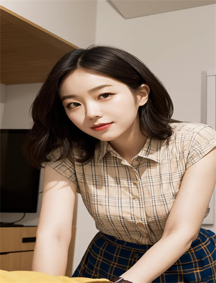 电影字幕网_唯美女_咫尺疑魂国语高清在线观看免费