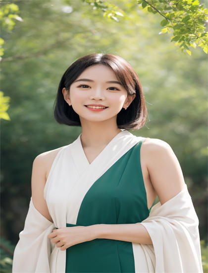 武媚娘传奇在线全集免费观看_色窝窝色蝌蚪在线视频_僧侣之夜动漫在线播放观看樱花