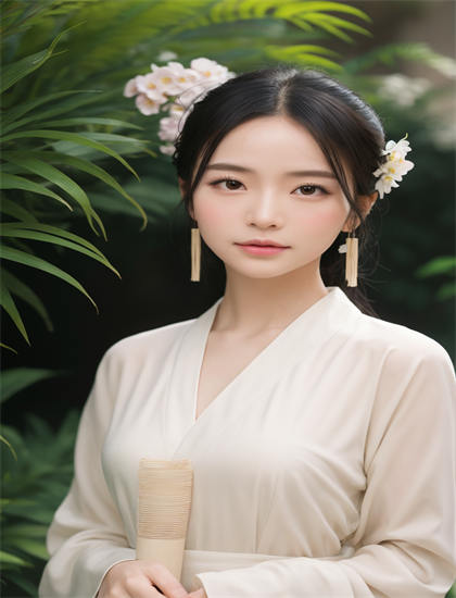 久久国产香蕉一区精品蜜桃免费_激情刮伦小说目录_爱情中毒电影
