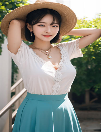 善良的小YI子韩剧电视剧中文_乘风2026免费完整观看_巨乳亚洲