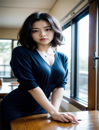 人马大战美国免费观看高清版_美女视频网站是免费网站_我和钢琴老师