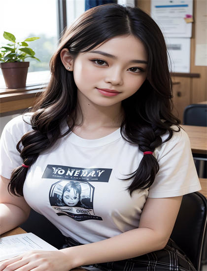 演员请就位第二季第三期在线观看_7788影院在线观看播放电视剧_六姐妹在线观看全集免费播放