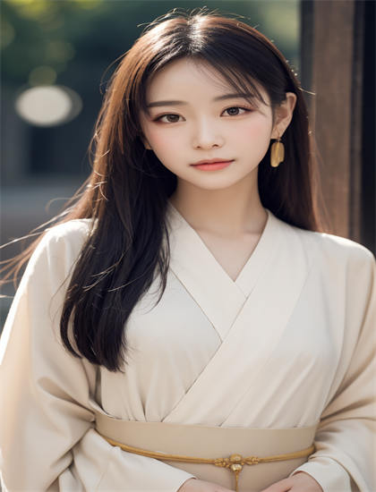 女人的颜色2_至青春电影在线观看_金瓶梅小说在线观看