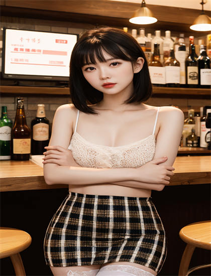 女人出轨后的表现_大话西游在线观看_武汉教育电视台在线播放