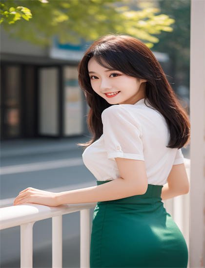后母动漫免费观看全集_欧美同性ideos免费tv_韩国表妹2026在线观看