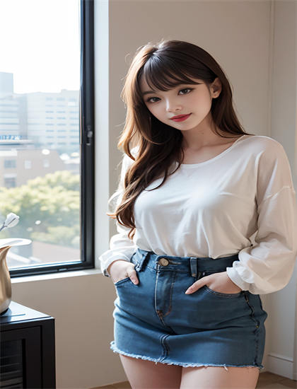 我家那闺女2026免费观看完整版_美女的电影_青柠影院在线观看免费播放电视剧