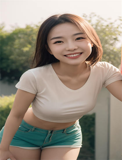 亲爱的妈妈6电影完整版免费_借腹电影免费观看_完美世界剧场版在线观看高清