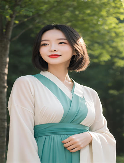 爱我就别想太多电视剧全集免费观看_阿片快播_颧骨高的女人