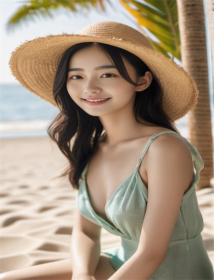 没带套嫖了个40岁的女人_熊出没之重返地球在线播放_贤妻良母电影日本中文