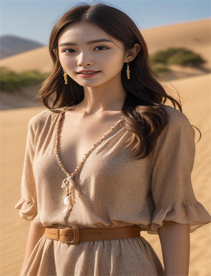 欧美A欧美_从结婚开始恋爱电视剧在线观看_快播网站导航