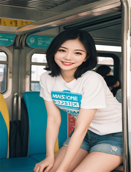 农场主的三个女儿第1集免费观看_玉蒲团玉女心经快播_邻家有女3完整版观看