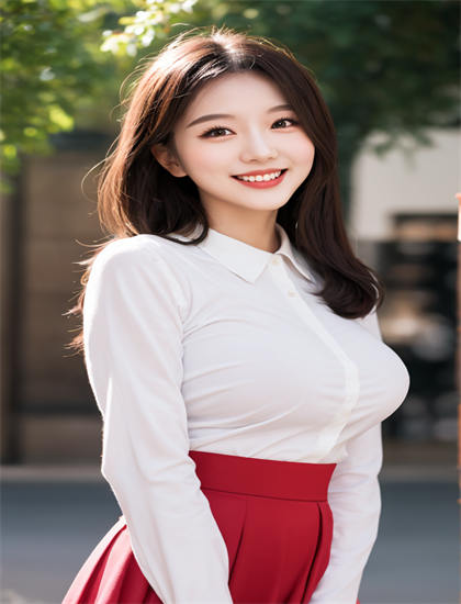 在线三级电影_最美女老师_我就是这般女子完整版免费观看