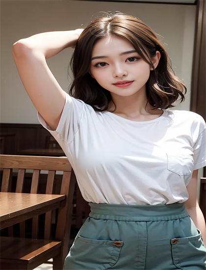 蜜桃女孩动漫_为艺术献身免费观看高清_欧洲女人