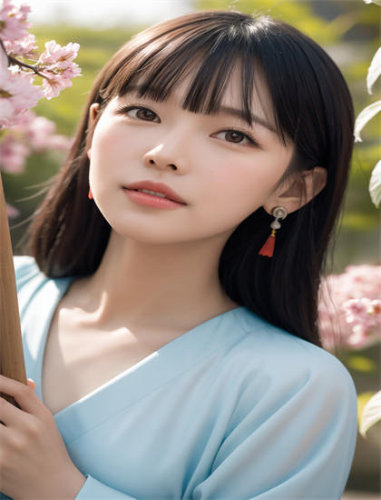 好妈妈韩国免费观看完整版_龙年大吉之衣锦还乡短剧免费观看_高清清纯美女图片