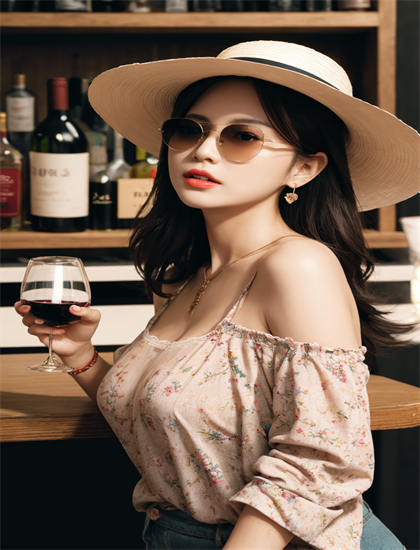 湖北卫视在线观看_渡清欢电视剧在线观看免费完整版_乌龟进扇贝里高清视频