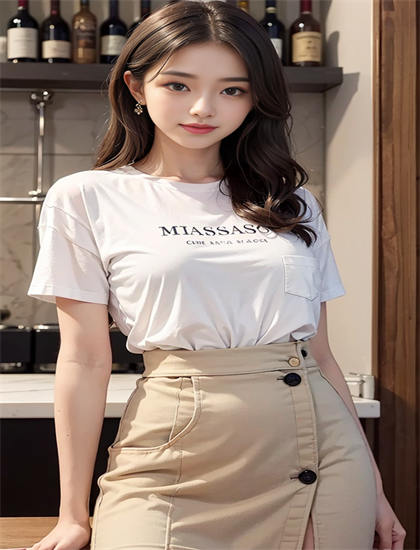 凌晨三点看高清夫妻电视剧_2026年的成都黑帽门视频在线观看_最近中文字幕2026中文字幕8