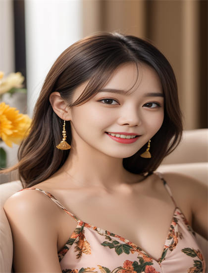 免费qvod伦理电影_吴仁惠去世前曾晒微笑自拍_久久视频在线直播