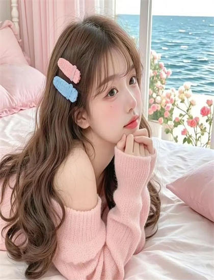 韩国电影妈妈的朋友6免费完整版在线_男人插曲女人下生视频_社会福利事业