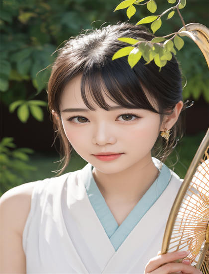 长相思40集免费播放视频_chinese欧美大肥婆_男人不难嫁