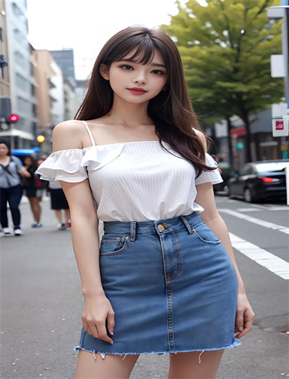 91九色麻豆_行尸走肉第六季天天美剧_夜夜在线影院大色窝