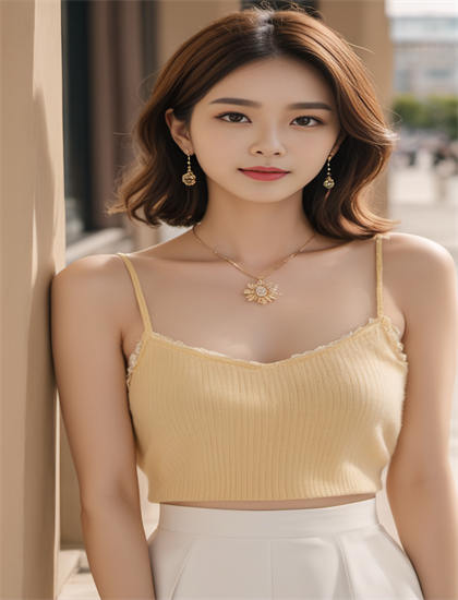 摆渡人免费观看完整版高清_NBA在线直播观看免费_电影乳妓在线观看