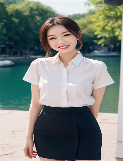 寻秦记电影在线观看免费_电影热带夜晚在线观看_人生之路电影免费观看