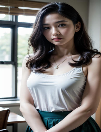 乡村爱情15部40集免费_漂亮少妇A片在线播放_私密按摩师完整视频