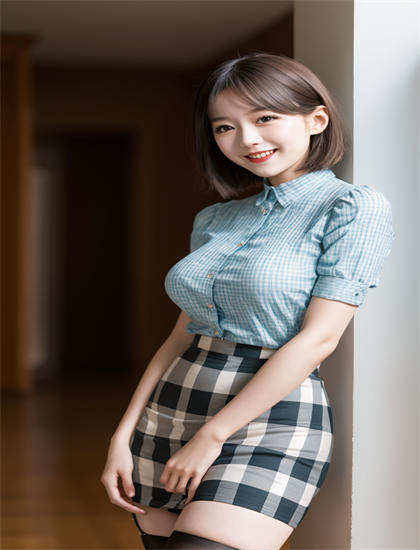 黑洞加速器永久免费版_粉红理论泰剧第7集在线观看_牧神记67集在线观看