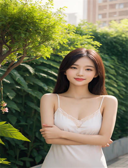 射雕英雄传:侠之大者电影免费观看_夫妻二人世界免费观看第四季_我们一起摇太阳免费观看完整版