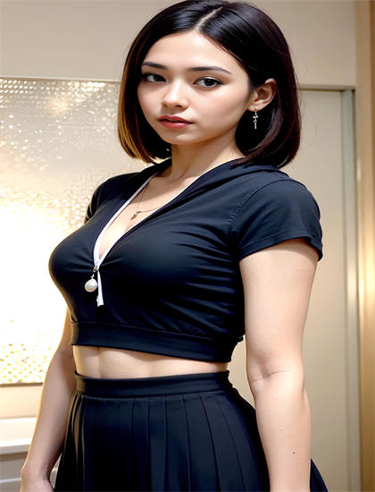 郑爽和张翰演的电影_亚洲精品一区久久久久久_女人Z0Z0特另类