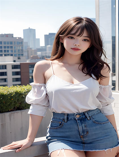 麻花传剧原创mv免费观看无痕在线播放_国产肥熟女视频一区二区i_唐朝诡事录在线播放